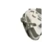 Compteur PIAGGIO LIBERTY 50 2017-2019 IGET IE Compteur PIAGGIO LIBERTY 50 2017-2019 IGET IE