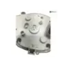 Compteur PIAGGIO LIBERTY 50 2017-2019 IGET IE Compteur PIAGGIO LIBERTY 50 2017-2019 IGET IE