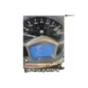 Compteur PIAGGIO LIBERTY 50 2017-2019 IGET IE Compteur PIAGGIO LIBERTY 50 2017-2019 IGET IE