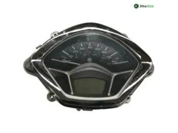 Compteur PIAGGIO LIBERTY 50 2017-2019 IGET IE