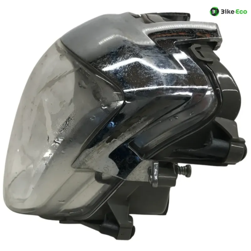 Optique (feux)(phare) PIAGGIO LIBERTY 50 2017-2019 IGET IE