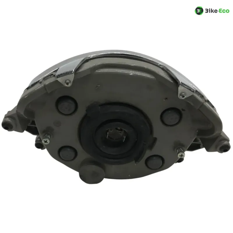 Optique (feux)(phare) PIAGGIO LIBERTY 50 2017-2019 IGET IE