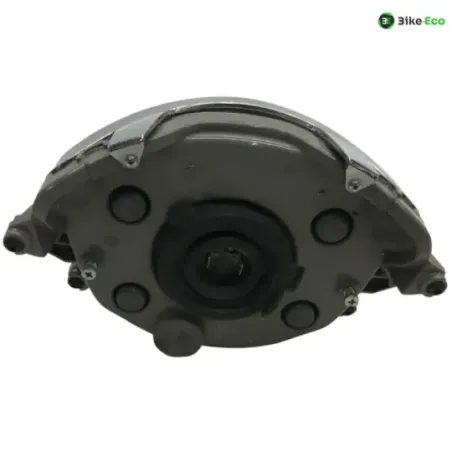 Optique (feux)(phare) PIAGGIO LIBERTY 50 2017-2019 IGET IE