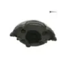 Optique (feux)(phare) PIAGGIO LIBERTY 50 2017-2019 IGET IE