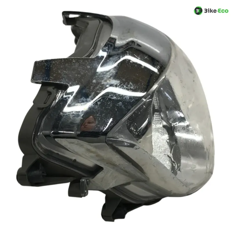 Optique (feux)(phare) PIAGGIO LIBERTY 50 2017-2019 IGET IE