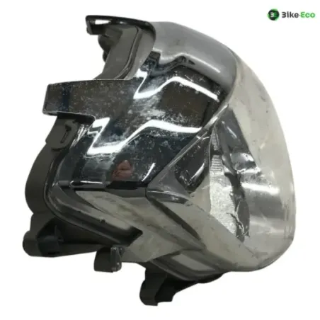 Optique (feux)(phare) PIAGGIO LIBERTY 50 2017-2019 IGET IE
