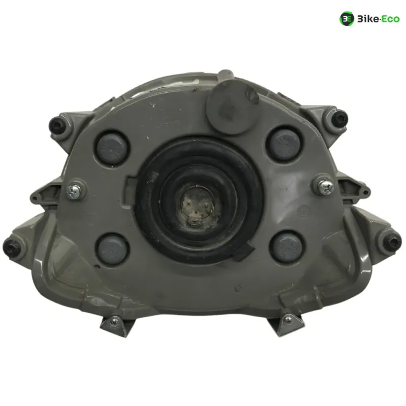 Optique (feux)(phare) PIAGGIO LIBERTY 50 2017-2019 IGET IE
