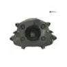 Optique (feux)(phare) PIAGGIO LIBERTY 50 2017-2019 IGET IE