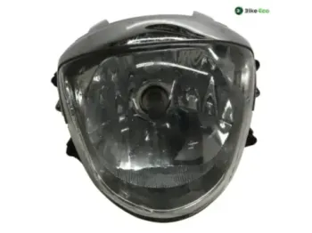 Optique (feux)(phare) PIAGGIO LIBERTY 50 2017-2019 IGET IE