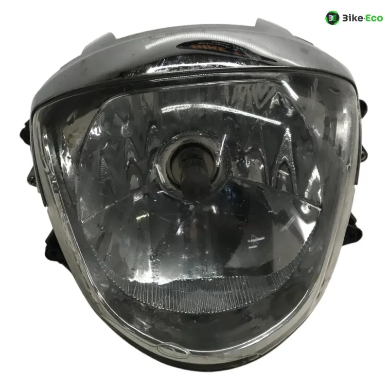 Optique (feux)(phare) PIAGGIO LIBERTY 50 2017-2019 IGET IE