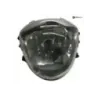 Optique (feux)(phare) PIAGGIO LIBERTY 50 2017-2019 IGET IE