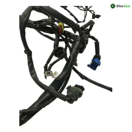 Faisceau electrique PIAGGIO LIBERTY 50 2017-2019 IGET IE
