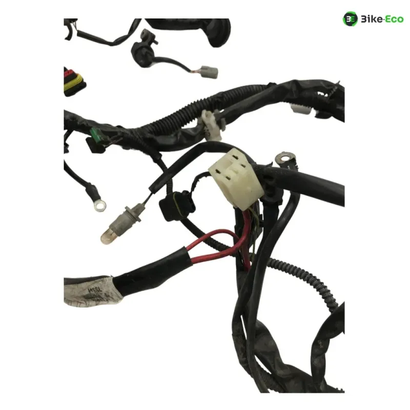 Faisceau electrique PIAGGIO LIBERTY 50 2017-2019 IGET IE