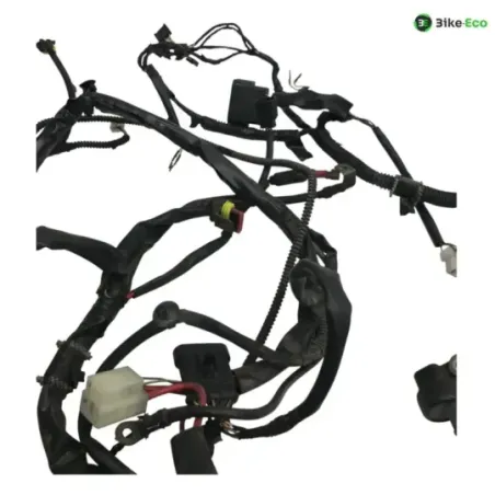 Faisceau electrique PIAGGIO LIBERTY 50 2017-2019 IGET IE