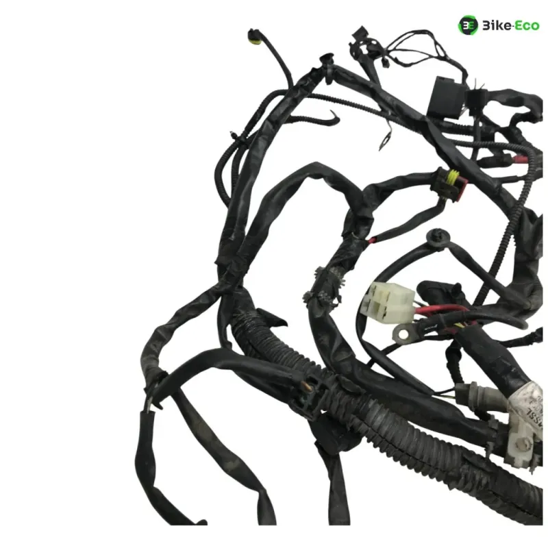 Faisceau electrique PIAGGIO LIBERTY 50 2017-2019 IGET IE