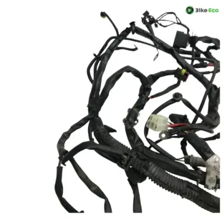 Faisceau electrique PIAGGIO LIBERTY 50 2017-2019 IGET IE