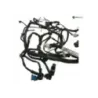 Faisceau electrique PIAGGIO LIBERTY 50 2017-2019 IGET IE