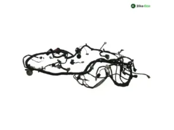 Faisceau electrique PIAGGIO LIBERTY 50 2017-2019 IGET IE