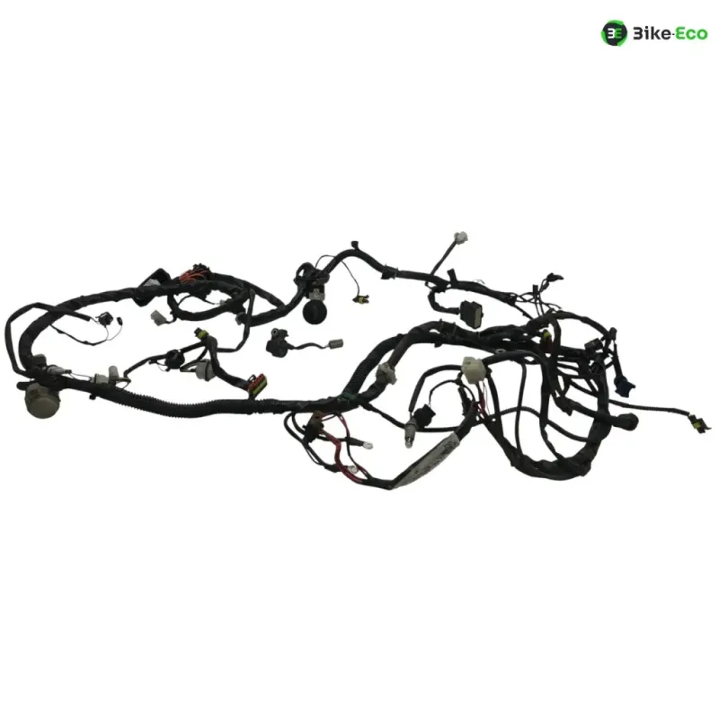 Faisceau electrique PIAGGIO LIBERTY 50 2017-2019 IGET IE