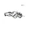 Faisceau electrique PIAGGIO LIBERTY 50 2017-2019 IGET IE