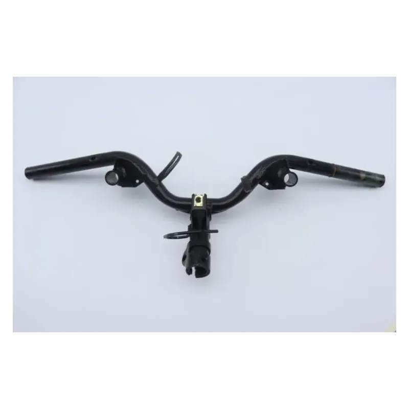 Guidon TGB BULLET 50 2008 - 2012