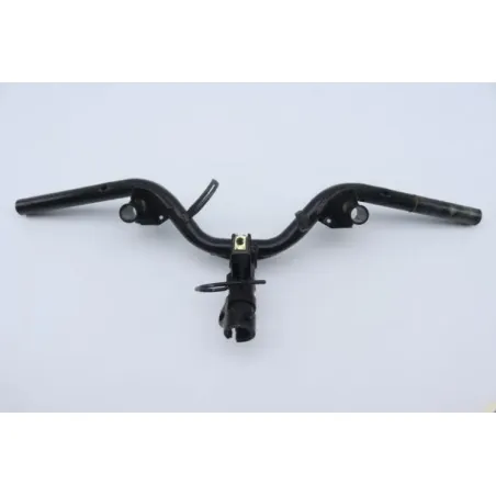 Guidon TGB BULLET 50 2008 - 2012