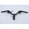 Guidon TGB BULLET 50 2008 - 2012