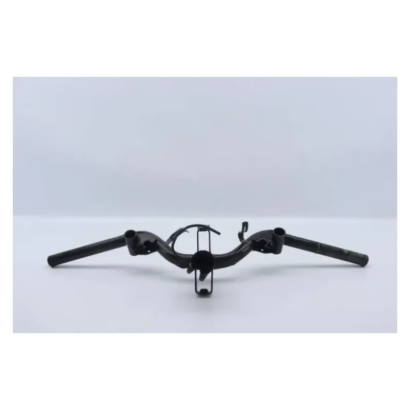 Guidon TGB BULLET 50 2008 - 2012