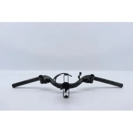 Guidon TGB BULLET 50 2008 - 2012