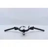 Guidon TGB BULLET 50 2008 - 2012