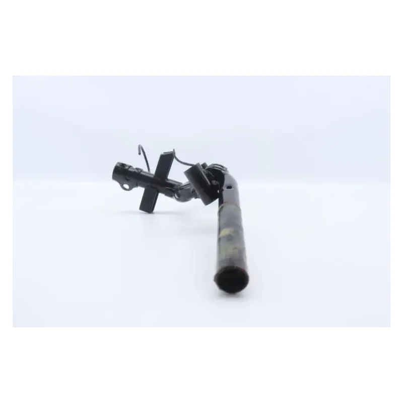 Guidon TGB BULLET 50 2008 - 2012