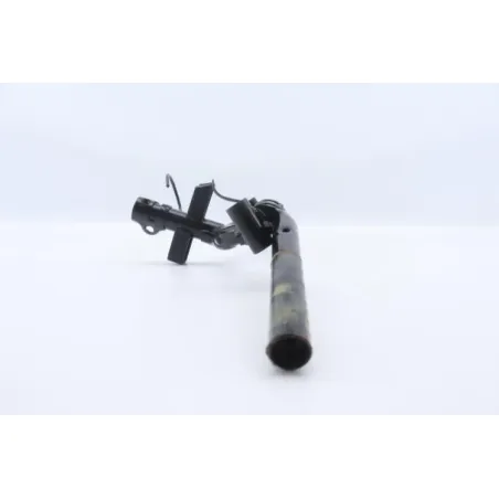 Guidon TGB BULLET 50 2008 - 2012