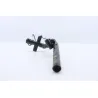 Guidon TGB BULLET 50 2008 - 2012