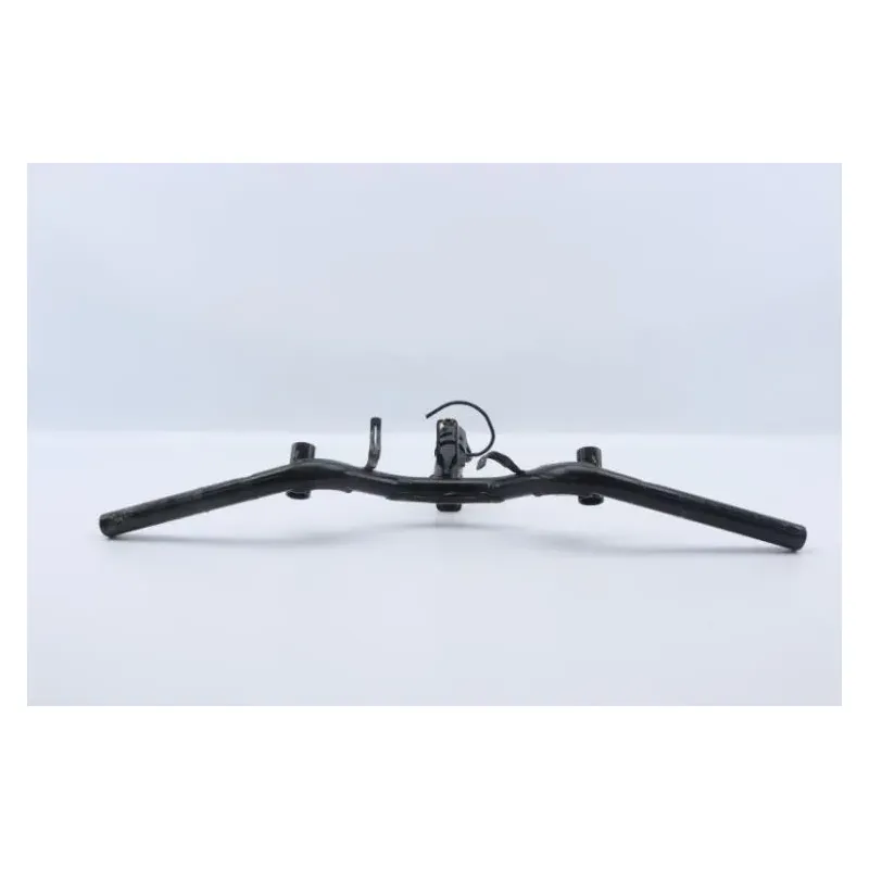 Guidon TGB BULLET 50 2008 - 2012