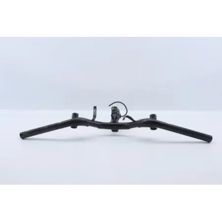 Guidon TGB BULLET 50 2008 - 2012