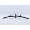 Guidon TGB BULLET 50 2008 - 2012
