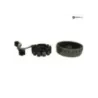 Rotor volant moteur PIAGGIO LIBERTY 50 2017-2019 IGET IE Rotor volant moteur PIAGGIO LIBERTY 50 2017-2019 IGET IE
