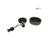 Rotor volant moteur PIAGGIO LIBERTY 50 2017-2019 IGET IE Rotor volant moteur PIAGGIO LIBERTY 50 2017-2019 IGET IE