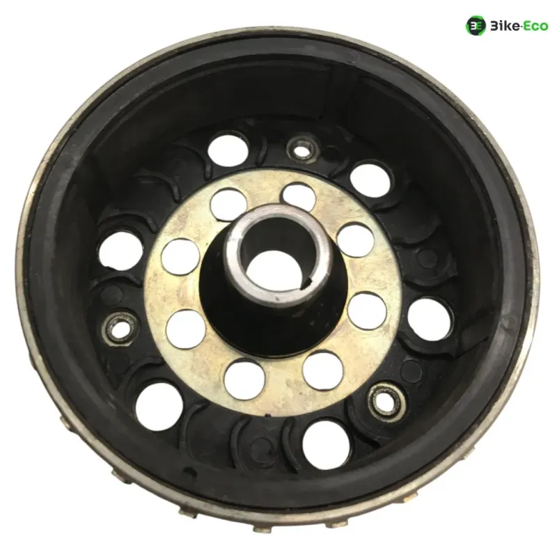 Rotor volant moteur PIAGGIO LIBERTY 50 2017-2019 IGET IE