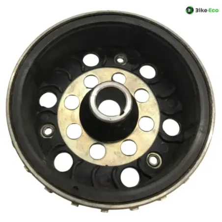 Rotor volant moteur PIAGGIO LIBERTY 50 2017-2019 IGET IE