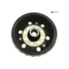 Rotor volant moteur PIAGGIO LIBERTY 50 2017-2019 IGET IE Rotor volant moteur PIAGGIO LIBERTY 50 2017-2019 IGET IE