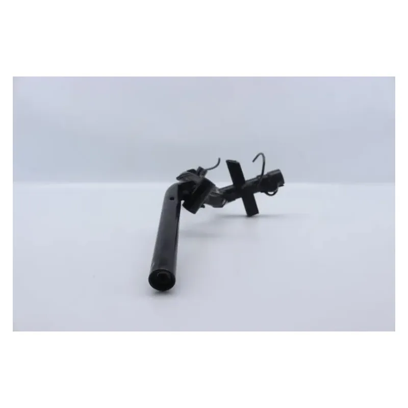 Guidon TGB BULLET 50 2008 - 2012