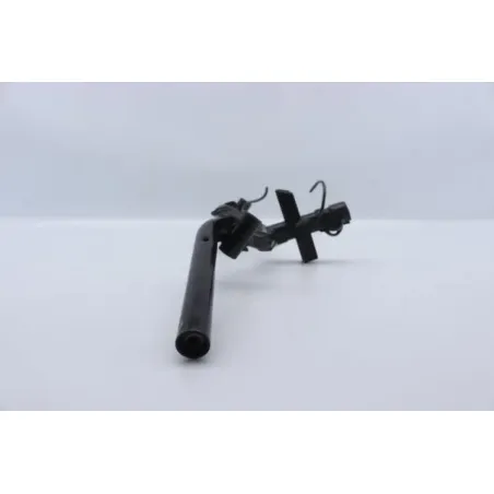 Guidon TGB BULLET 50 2008 - 2012