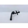 Guidon TGB BULLET 50 2008 - 2012