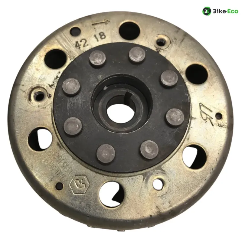 Rotor volant moteur PIAGGIO LIBERTY 50 2017-2019 IGET IE