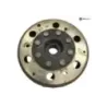 Rotor volant moteur PIAGGIO LIBERTY 50 2017-2019 IGET IE Rotor volant moteur PIAGGIO LIBERTY 50 2017-2019 IGET IE