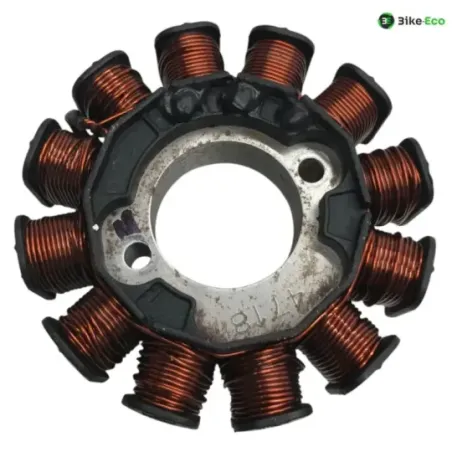 Rotor volant moteur PIAGGIO LIBERTY 50 2017-2019 IGET IE