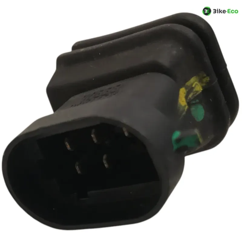 Rotor volant moteur PIAGGIO LIBERTY 50 2017-2019 IGET IE