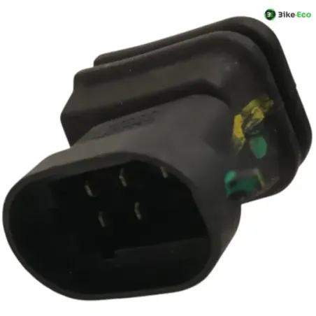 Rotor volant moteur PIAGGIO LIBERTY 50 2017-2019 IGET IE