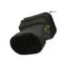 Rotor volant moteur PIAGGIO LIBERTY 50 2017-2019 IGET IE Rotor volant moteur PIAGGIO LIBERTY 50 2017-2019 IGET IE